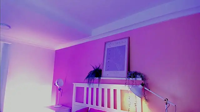 memphiswilliam online show from June 2026 09:14:01 AM