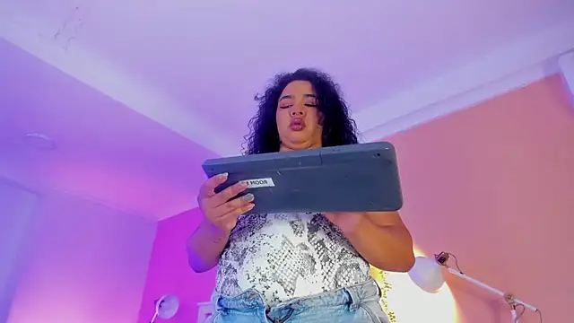 memphiswilliam online show from July 2026 09:27:01 AM