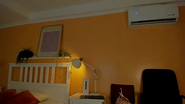 memphiswilliam online show from July 2026 09:25:01 AM