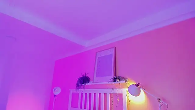 memphiswilliam online show from July 2026 09:27:01 AM