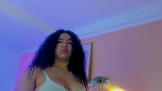 memphiswilliam online show from August 2026 08:46:01 AM