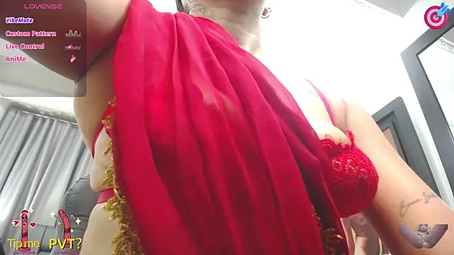Snapshot of keranimarala_ chatting on December 2024 04:08:02 PM keranimarala online show from December 2024 04:08:02 PM