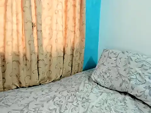 Snapshot of MonicaGarcia_ chatting on March 2025 11:32:01 AM MonicaGarcia online show from March 2025 11:32:01 AM