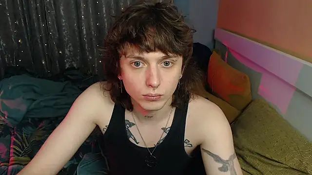 axxxturel online show from December 2025 10:27:01 PM