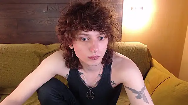 axxxturel online show from February 2026 02:11:02 PM