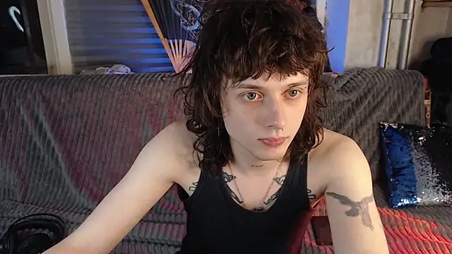 axxxturel online show from April 2026 09:12:02 PM