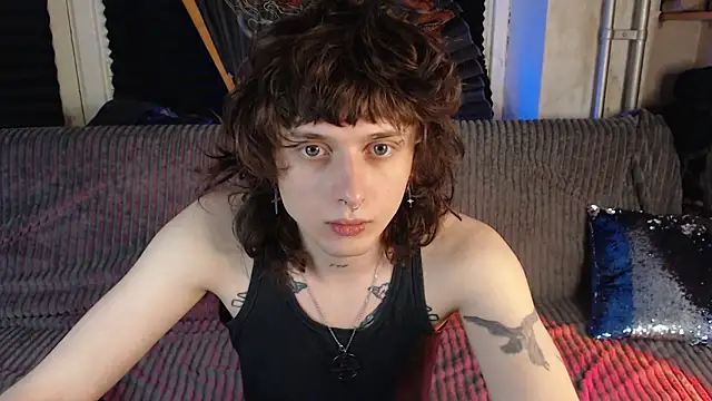 axxxturel online show from April 2026 07:20:01 PM