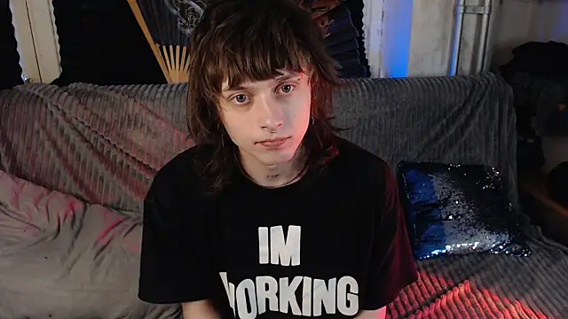 axxxturel online show from May 2026 05:37:01 AM