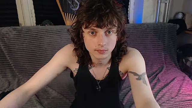 axxxturel online show from May 2026 05:21:02 PM