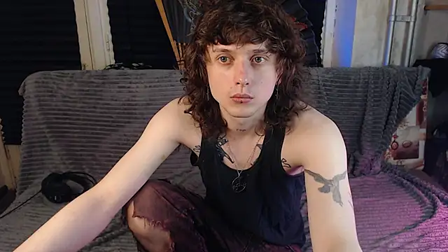 axxxturel online show from May 2026 03:52:02 PM