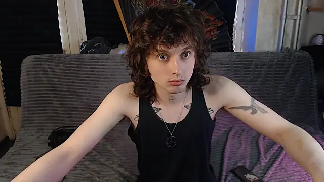 axxxturel online show from June 2026 01:24:01 PM