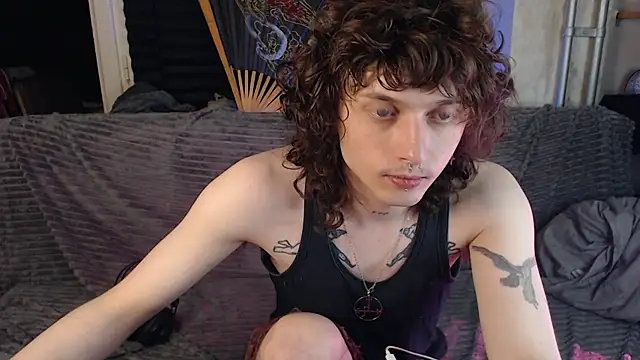 axxxturel online show from June 2026 06:13:02 PM