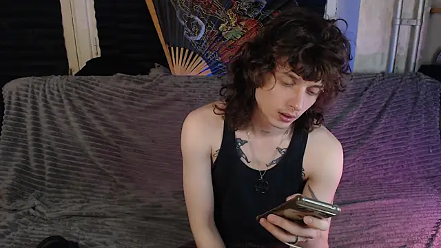 axxxturel online show from June 2026 05:19:01 PM