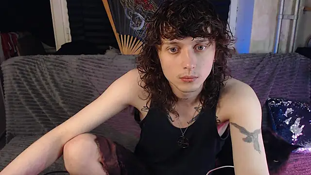 axxxturel online show from June 2026 06:13:01 PM