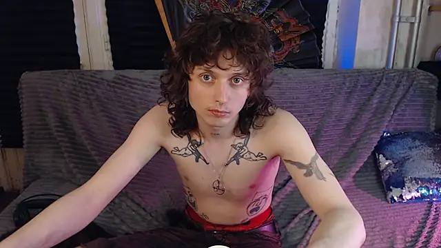 axxxturel online show from June 2026 01:28:02 AM