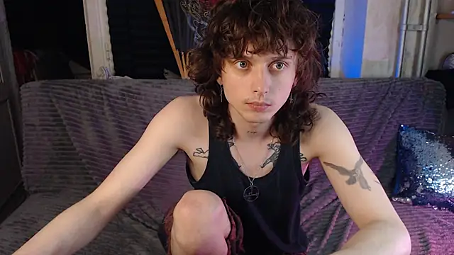 axxxturel online show from June 2026 07:58:02 PM