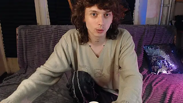 axxxturel online show from June 2026 07:34:02 PM