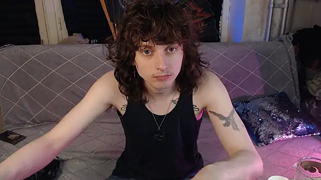 axxxturel online show from June 2026 11:29:02 PM
