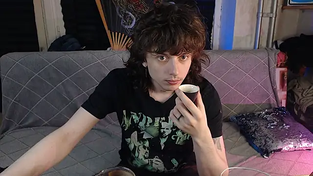 axxxturel online show from June 2026 10:36:02 PM