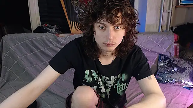 axxxturel online show from June 2026 09:51:02 PM