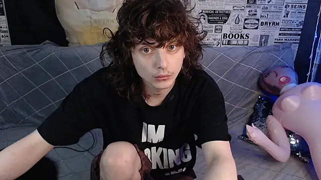 Snapshot of axxxturel chatting on June 2026 03:06:02 PM axxxturel online show from June 2026 03:06:02 PM
