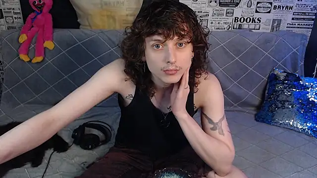 Snapshot of axxxturel chatting on July 2026 06:07:01 PM axxxturel online show from July 2026 06:07:01 PM