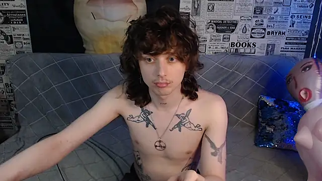 Snapshot of axxxturel chatting on July 2026 06:36:01 PM axxxturel online show from July 2026 06:36:01 PM