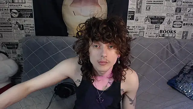 Snapshot of axxxturel chatting on July 2026 06:23:01 PM axxxturel online show from July 2026 06:23:01 PM