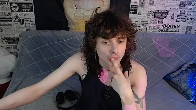 Snapshot of axxxturel chatting on July 2026 07:05:02 PM axxxturel online show from July 2026 07:05:02 PM