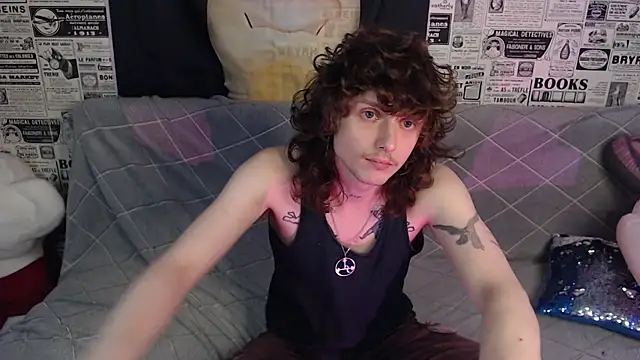 Snapshot of axxxturel chatting on July 2026 02:05:17 AM axxxturel online show from July 2026 02:05:17 AM