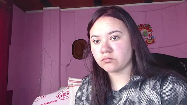 NikkiRous  online show from March 2025 12:28:01 PM