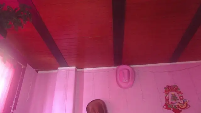 NikkiRous  online show from January 2026 03:06:01 PM