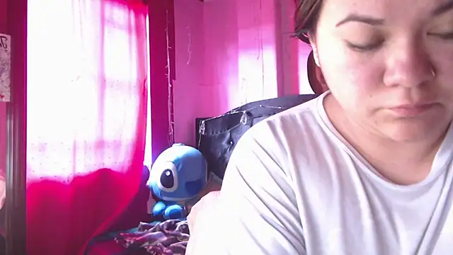 NikkiRous  online show from June 2026 01:43:02 PM