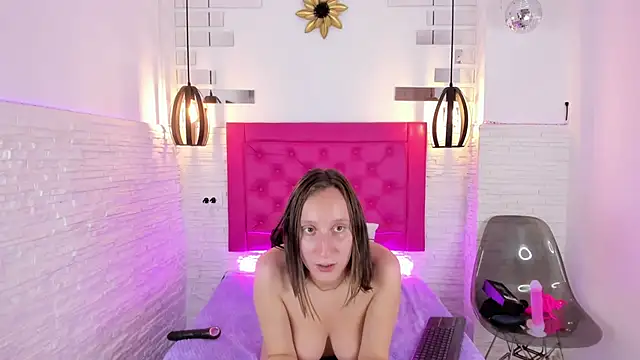 mia 099 online show from February 2025 01:38:01 AM