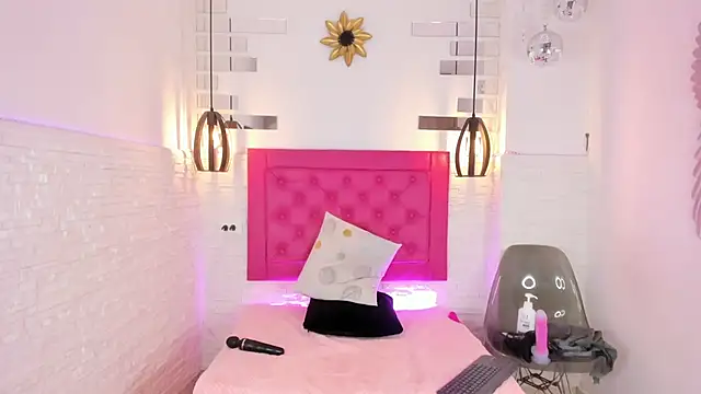 mia 099 online show from March 2025 11:11:02 PM