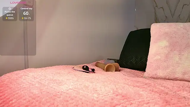 mia 099 online show from March 2026 08:02:01 PM