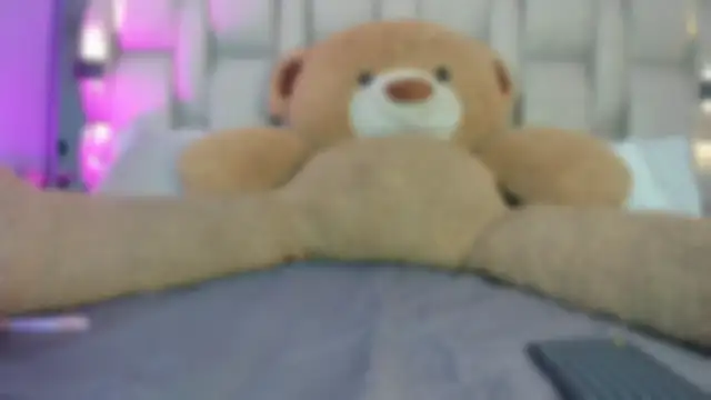  LauraTaylor  online show from October 2025 07:47:01 PM