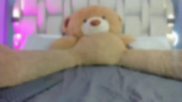  LauraTaylor  online show from October 2025 07:47:02 PM