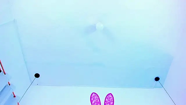 Snapshot of Emily_Gil1 chatting on January 2025 01:31:01 PM Emily Gil1 online show from January 2025 01:31:01 PM