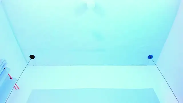 Snapshot of Emily_Gil1 chatting on January 2025 01:35:02 PM Emily Gil1 online show from January 2025 01:35:02 PM