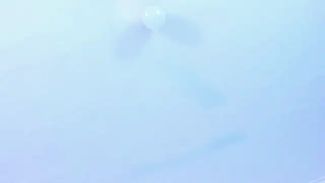 Snapshot of Emily_Gil1 chatting on January 2025 01:21:02 PM Emily Gil1 online show from January 2025 01:21:02 PM