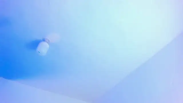 Snapshot of Emily_Gil1 chatting on January 2025 10:19:01 PM Emily Gil1 online show from January 2025 10:19:01 PM