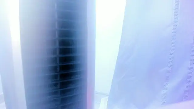 Snapshot of Emily_Gil1 chatting on January 2025 05:14:01 PM Emily Gil1 online show from January 2025 05:14:01 PM