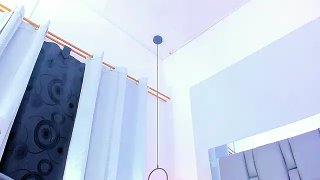 Snapshot of Emily_Gil1 chatting on February 2025 04:47:01 PM Emily Gil1 online show from February 2025 04:47:01 PM