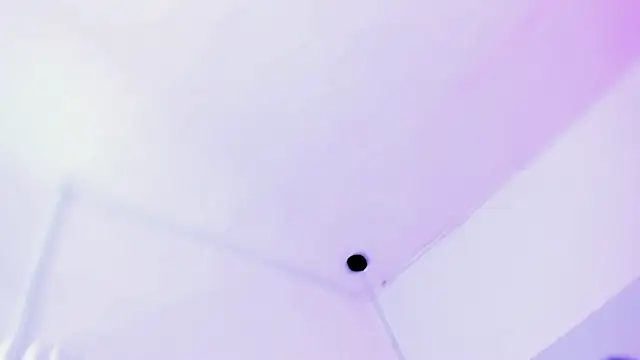 Snapshot of Emily_Gil1 chatting on February 2025 07:49:01 PM Emily Gil1 online show from February 2025 07:49:01 PM