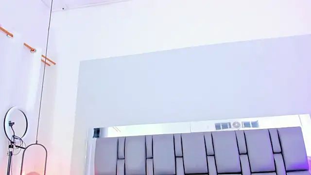 Snapshot of Emily_Gil1 chatting on February 2025 07:38:02 PM Emily Gil1 online show from February 2025 07:38:02 PM