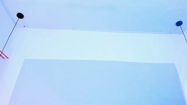 Snapshot of Emily_Gil1 chatting on February 2025 01:26:02 PM Emily Gil1 online show from February 2025 01:26:02 PM