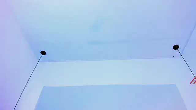 Snapshot of Emily_Gil1 chatting on February 2025 01:22:02 PM Emily Gil1 online show from February 2025 01:22:02 PM