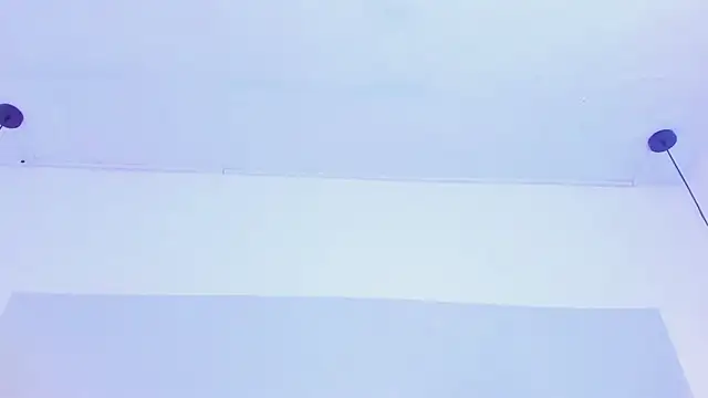 Snapshot of Emily_Gil1 chatting on February 2025 07:30:01 PM Emily Gil1 online show from February 2025 07:30:01 PM