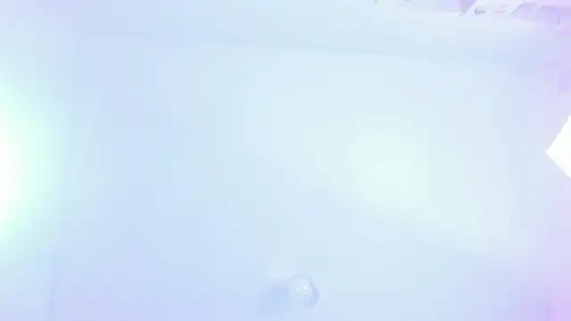 Snapshot of Emily_Gil1 chatting on February 2025 01:39:02 PM Emily Gil1 online show from February 2025 01:39:02 PM